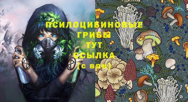 амфетамин Вяземский
