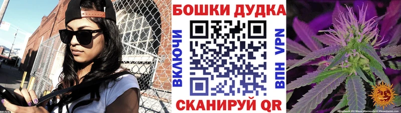 магазин  наркотиков  Заводоуковск  Конопля конопля 